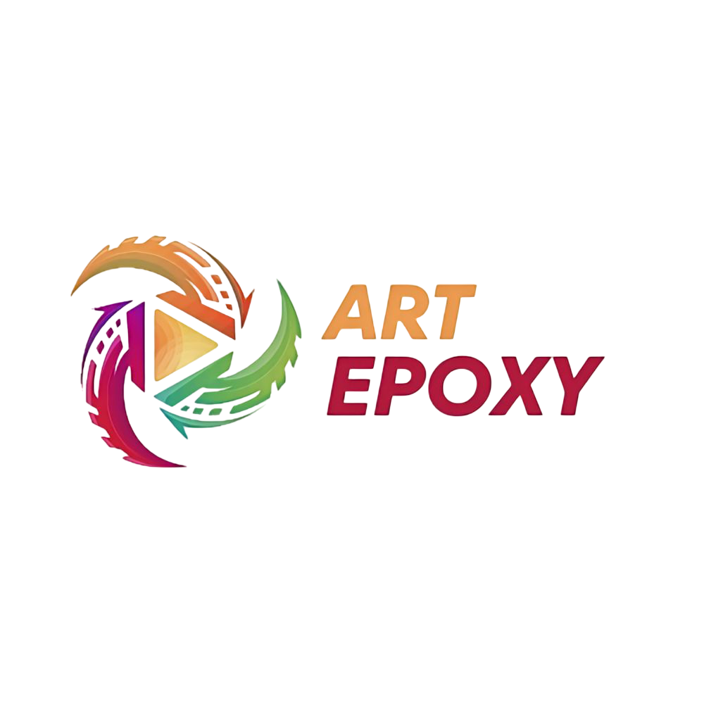ArtEpoxy